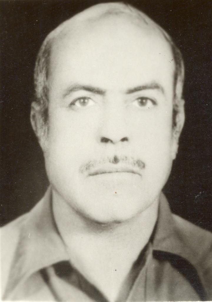 فاقد تصویر